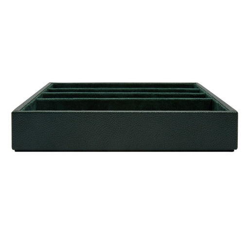 Wolf Analog/Shift Vintage Collection Strap Changing Tray 708141_1