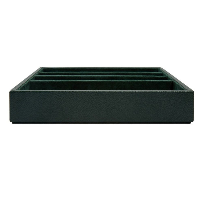 Wolf Analog/Shift Vintage Collection Strap Changing Tray 708141_1