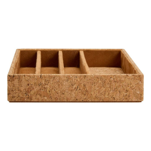 Wolf Analog/Shift 1976 Collection Strap Changing Tray 709361_1