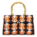 Wolf Echo Tang Brown Evie Large Bag 735333_1