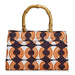 Wolf Echo Tang Brown Evie Large Bag 735333_3