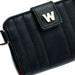 Wolf Black Mimi Credit Card Holder With Wristlet 768202_5