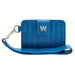 Wolf Marine Mimi Credit Card Holder With Wristlet 768224_1