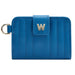Wolf Marine Mimi Credit Card Holder With Wristlet 768224_2