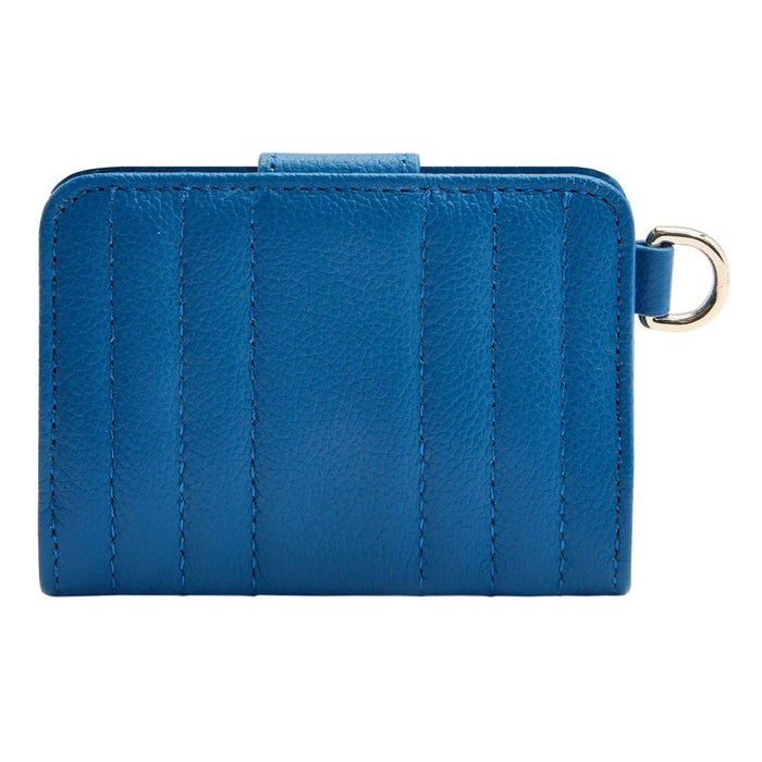 Wolf Marine Mimi Credit Card Holder With Wristlet 768224_3