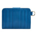 Wolf Marine Mimi Credit Card Holder With Wristlet 768224_3