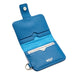 Wolf Marine Mimi Credit Card Holder With Wristlet 768224_4