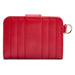Wolf Red Mimi Credit Card Holder With Wristlet 768272_3