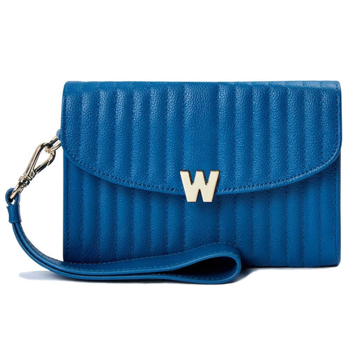 Wolf Marine Mimi Crossbody Bag With Wristlet 768324_2