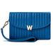 Wolf Marine Mimi Crossbody Bag With Wristlet 768324_2