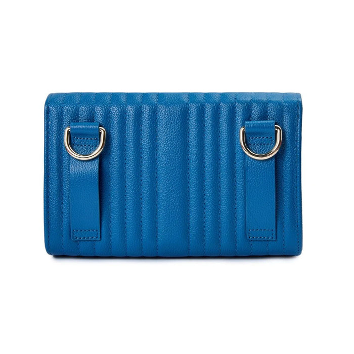 Wolf Marine Mimi Crossbody Bag With Wristlet 768324_3