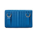 Wolf Marine Mimi Crossbody Bag With Wristlet 768324_3