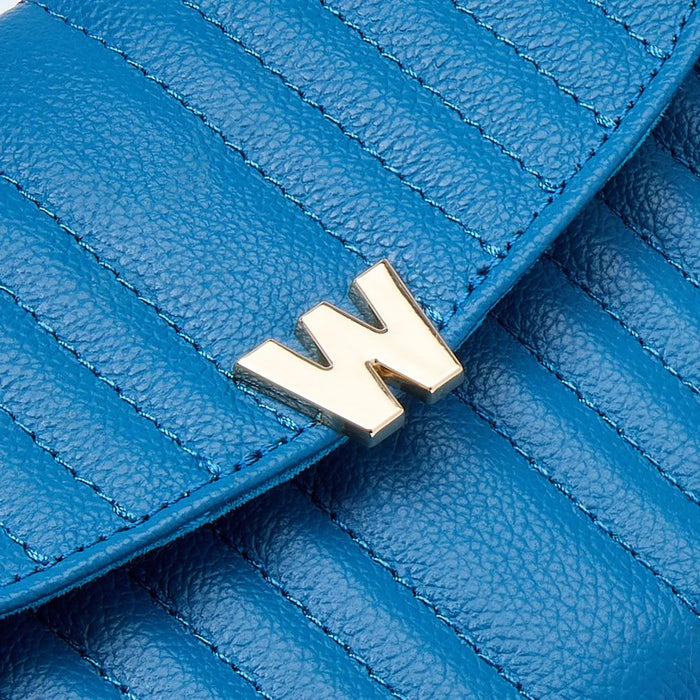 Wolf Marine Mimi Crossbody Bag With Wristlet 768324_5
