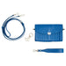 Wolf Marine Mimi Crossbody Bag With Wristlet 768324_6