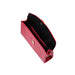 Wolf Red Mimi Crossbody Bag With Wristlet 768372_4