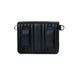 Wolf Black Mimi Mini Bag With Wristlet & Lanyard 768402_1