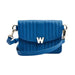 Wolf Marine Mimi Mini Bag With Wristlet & Lanyard 768424_1