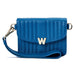 Wolf Marine Mimi Mini Bag With Wristlet & Lanyard 768424_2