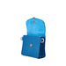 Wolf Marine Mimi Mini Bag With Wristlet & Lanyard 768424_4