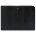 Wolf Black Mimi Laptop Sleeve 13" With Handle 768602_1