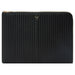 Wolf Black Mimi Laptop Sleeve 13" With Handle 768602_2