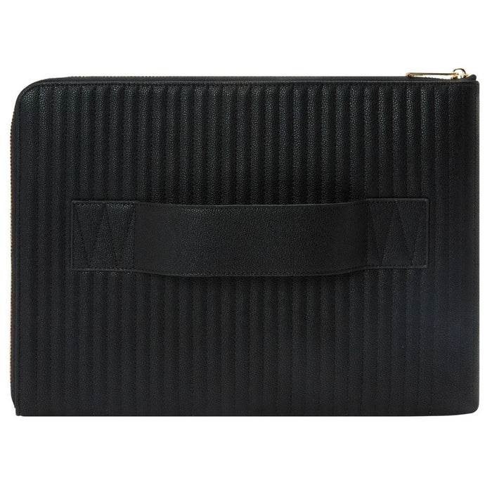 Wolf Black Mimi Laptop Sleeve 13" With Handle 768602_4