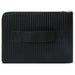 Wolf Black Mimi Laptop Sleeve 13" With Handle 768602_4