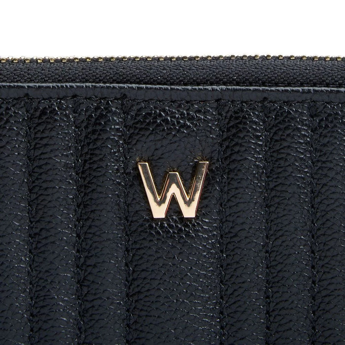 Wolf Black Mimi Laptop Sleeve 13" With Handle 768602_7