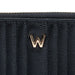 Wolf Black Mimi Laptop Sleeve 13" With Handle 768602_7