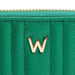 Wolf Forest Green Mimi Laptop Sleeve 13" With Handle 768612_4