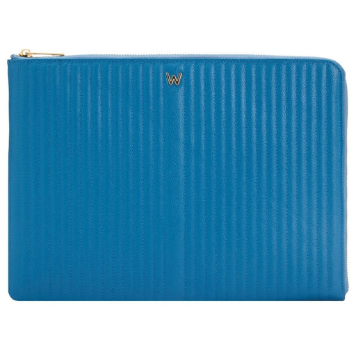 Wolf Marine Mimi Laptop Sleeve 13" With Handle 768624_1