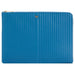 Wolf Marine Mimi Laptop Sleeve 13" With Handle 768624_1
