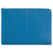 Wolf Marine Mimi Laptop Sleeve 13" With Handle 768624_2