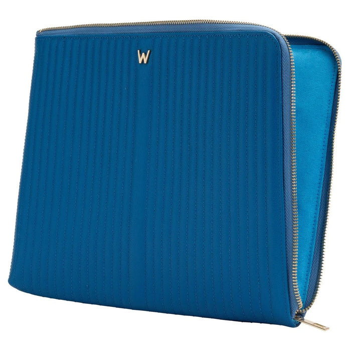 Wolf Marine Mimi Laptop Sleeve 13" With Handle 768624_3