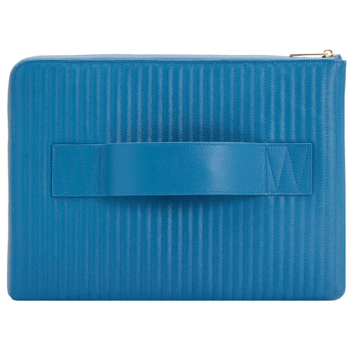 Wolf Marine Mimi Laptop Sleeve 13" With Handle 768624_4