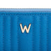Wolf Marine Mimi Laptop Sleeve 13" With Handle 768624_7