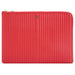 Wolf Red Mimi Laptop Sleeve 13" With Handle 768672_1