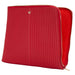 Wolf Red Mimi Laptop Sleeve 13" With Handle 768672_3