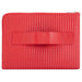 Wolf Red Mimi Laptop Sleeve 13" With Handle 768672_4