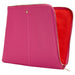Wolf Pink Mimi Laptop Sleeve 13" With Handle 768690_2