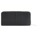 Wolf Black Mimi Continental Wallet 768702_5