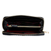 Wolf Black Mimi Continental Wallet 768702_6