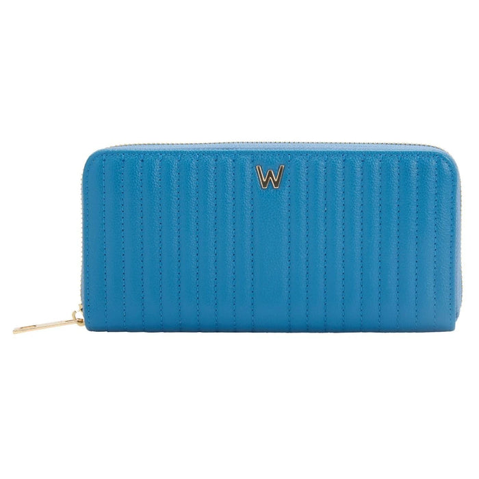 Wolf Marine Mimi Continental Wallet 768724_1