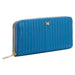 Wolf Marine Mimi Continental Wallet 768724_3