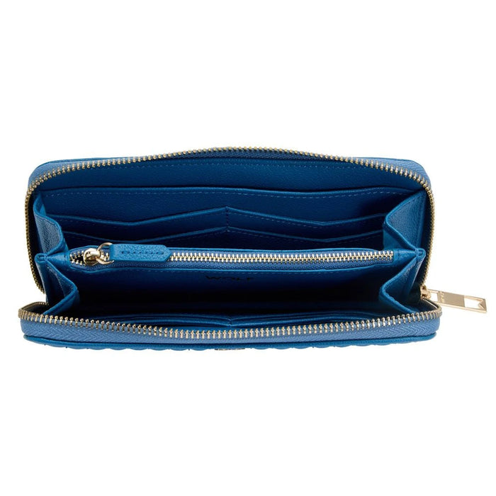 Wolf Marine Mimi Continental Wallet 768724_6
