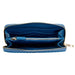 Wolf Marine Mimi Continental Wallet 768724_6