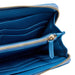 Wolf Marine Mimi Continental Wallet 768724_7