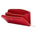 Wolf Red Mimi Continental Wallet 768772_1