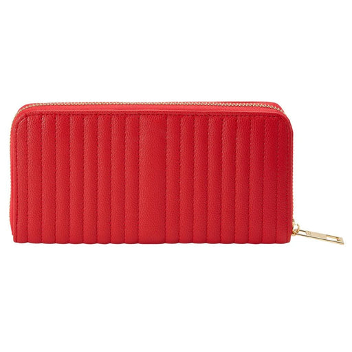 Wolf Red Mimi Continental Wallet 768772_2
