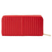 Wolf Red Mimi Continental Wallet 768772_2